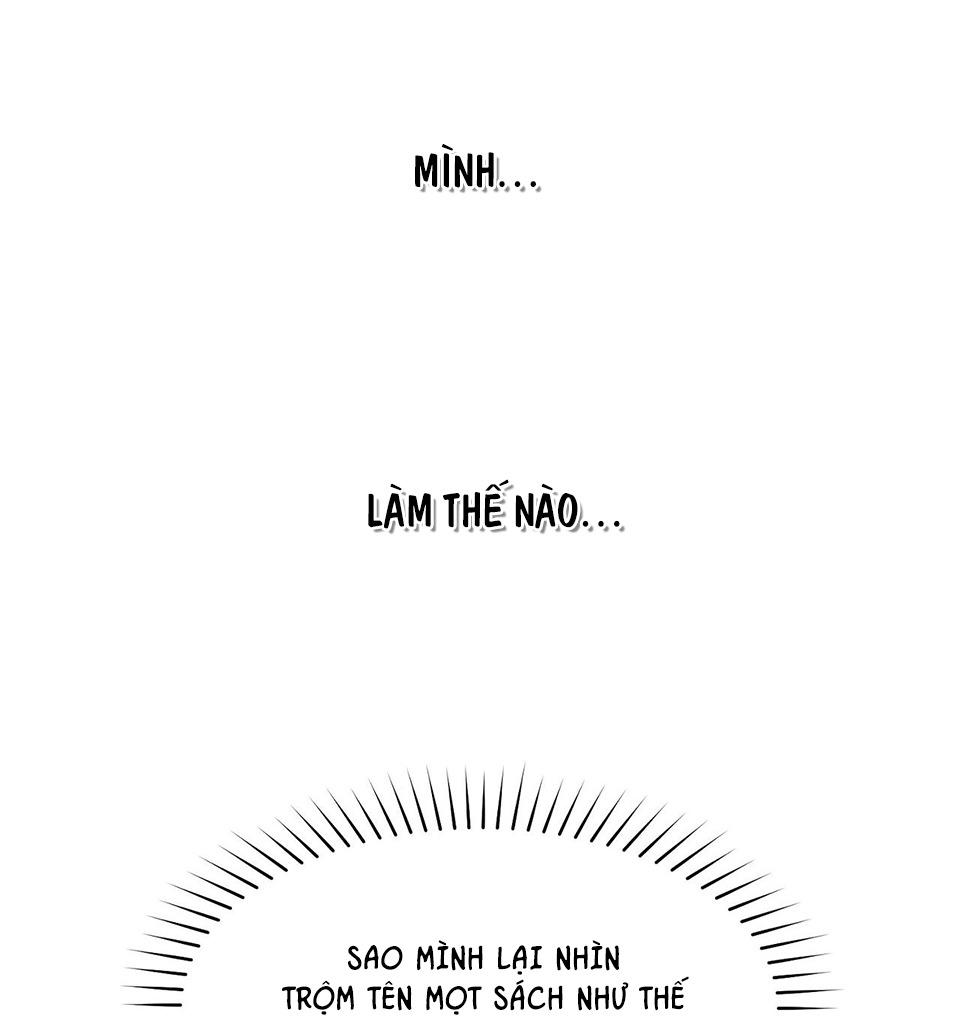 DỰ ÁN MỌT SÁCH - Chapter 2