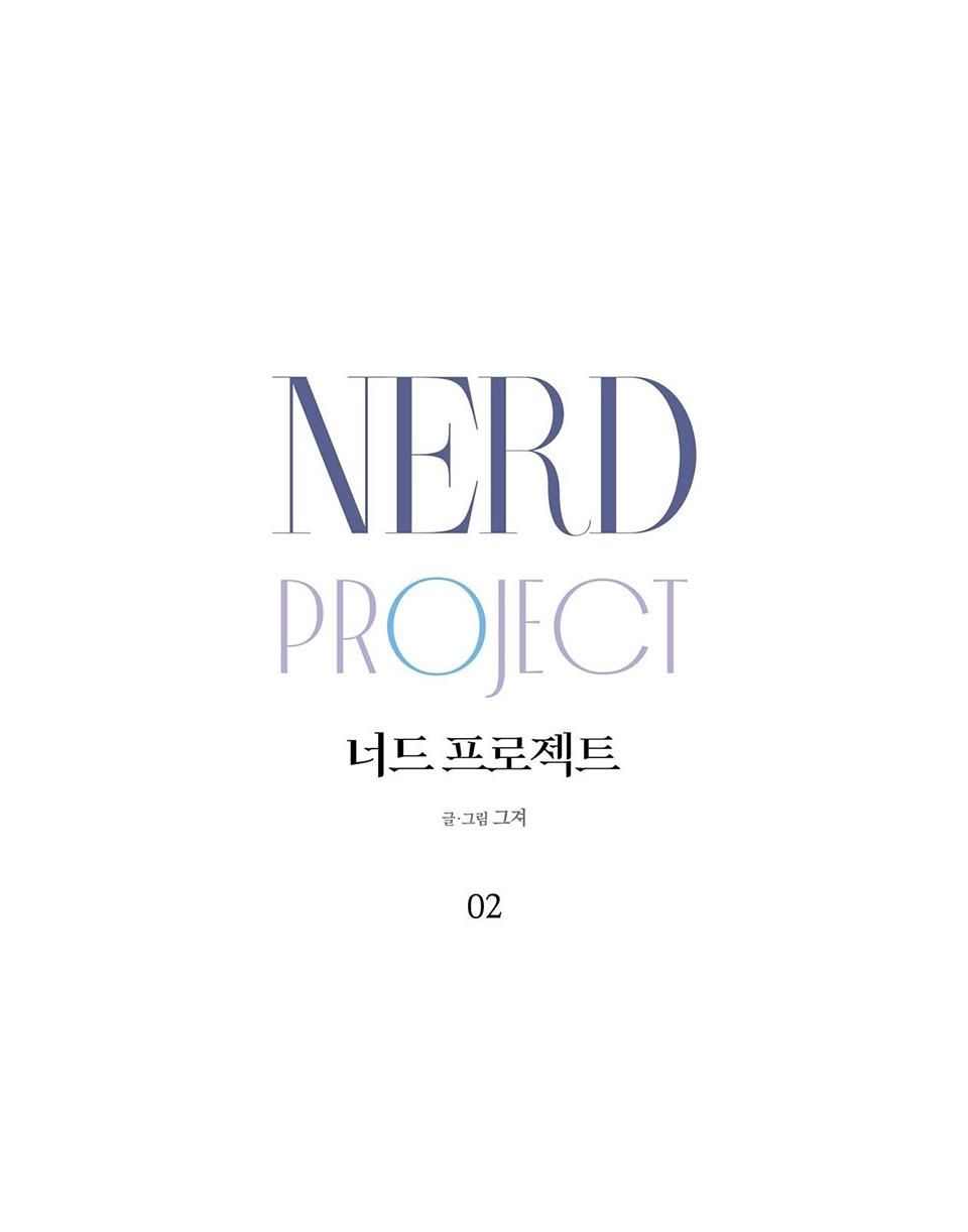 DỰ ÁN MỌT SÁCH - Chapter 2