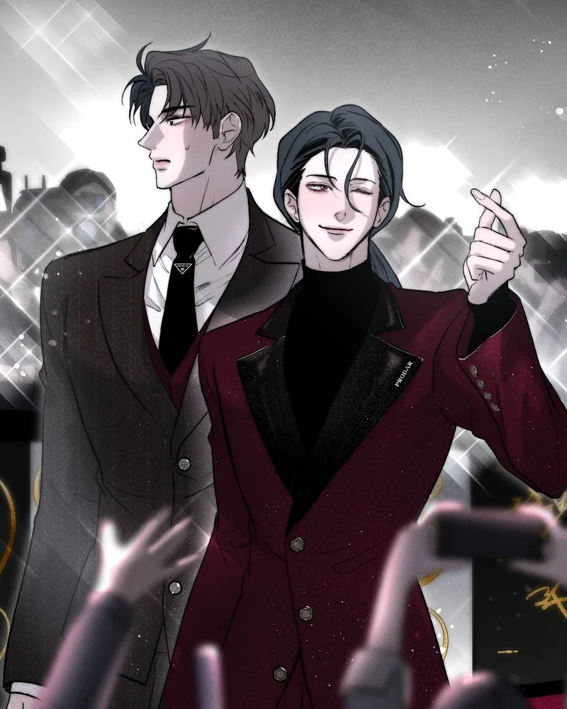Bách Bộ Của Thiên Đông - Chapter 0