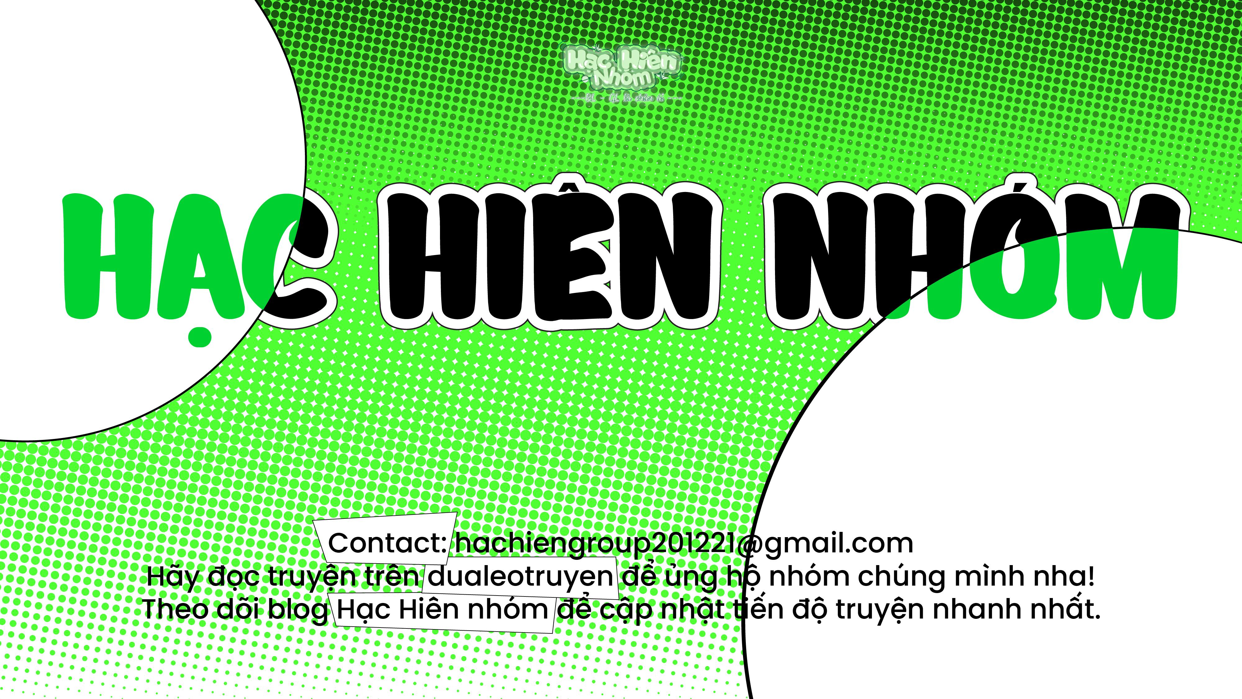 Tiếng oán than của kẻ bị trói buộc - Chapter 1