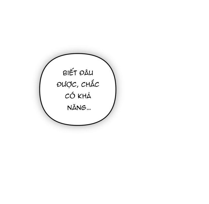 Đến gặp Idol nào! - Chapter 2