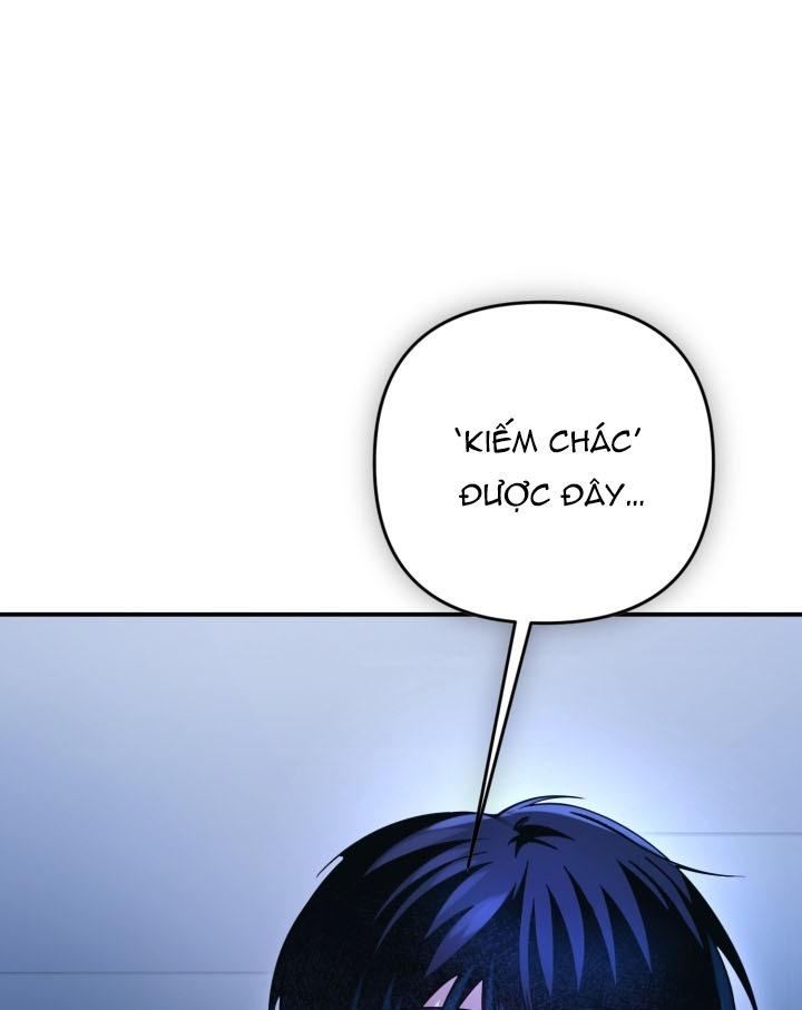 Đến gặp Idol nào! - Chapter 2