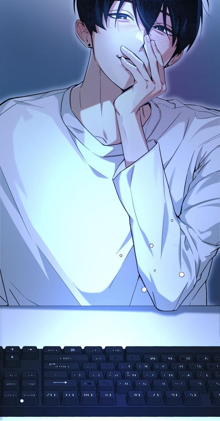 Đến gặp Idol nào! - Chapter 2