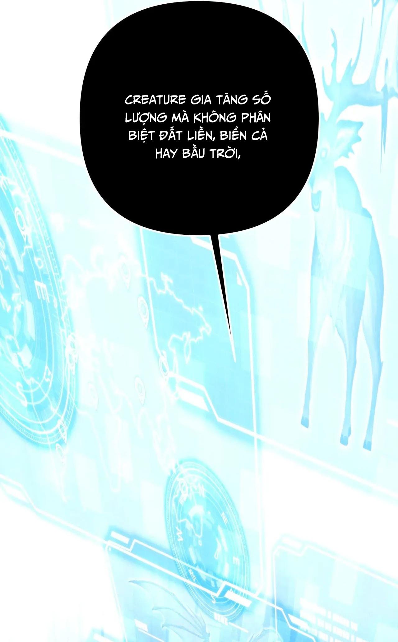 NAME ME - Chapter 0