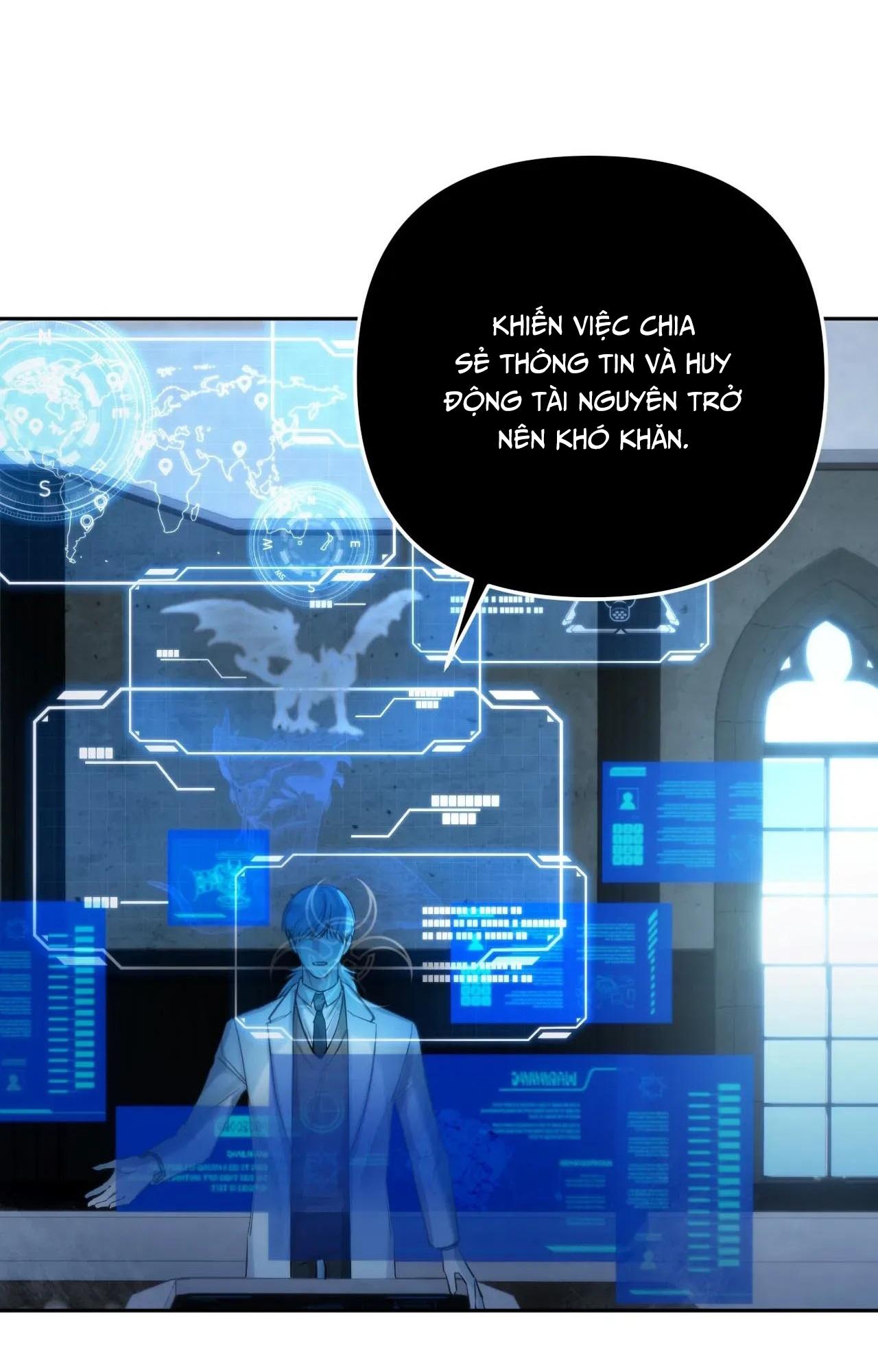 NAME ME - Chapter 0