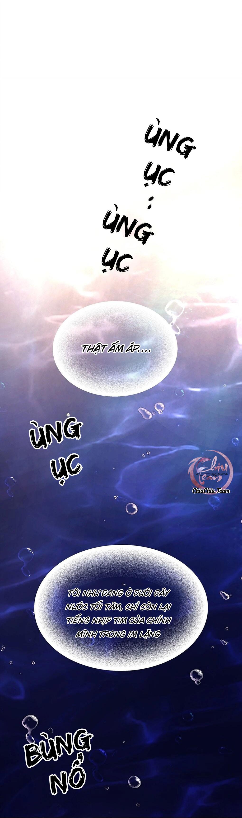 Tôi Tái Sinh Thành Tiểu Ác Long Của Hoàng Tử Điện Hạ - Chapter 1