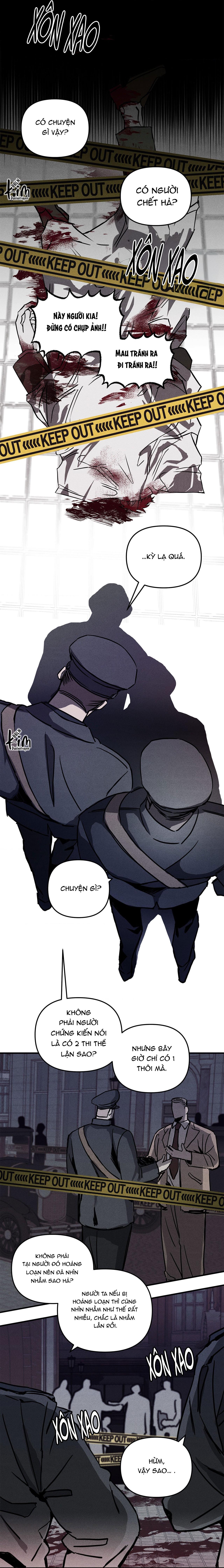 FIETA - Chapter 1
