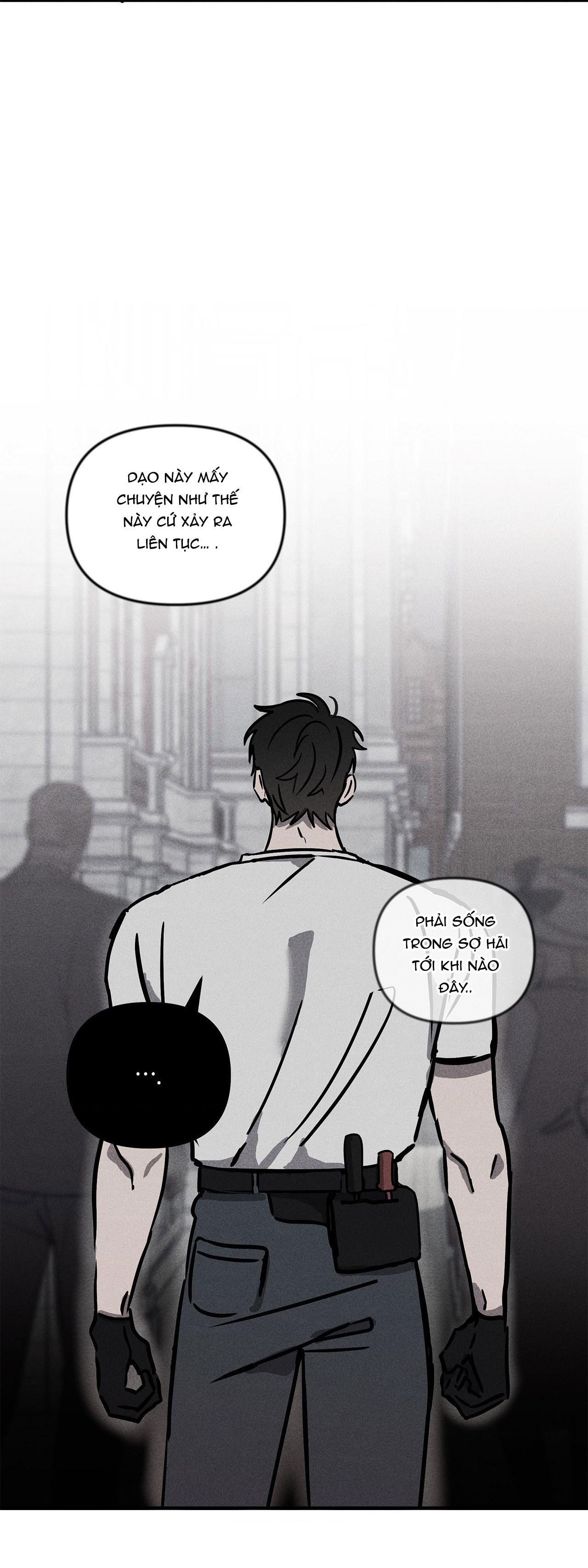 FIETA - Chapter 1
