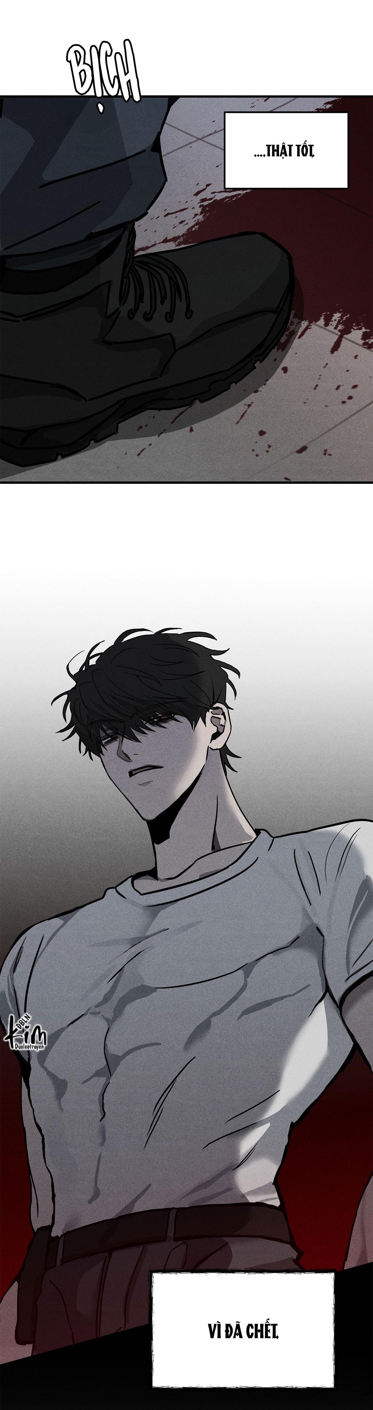 FIETA - Chapter 1