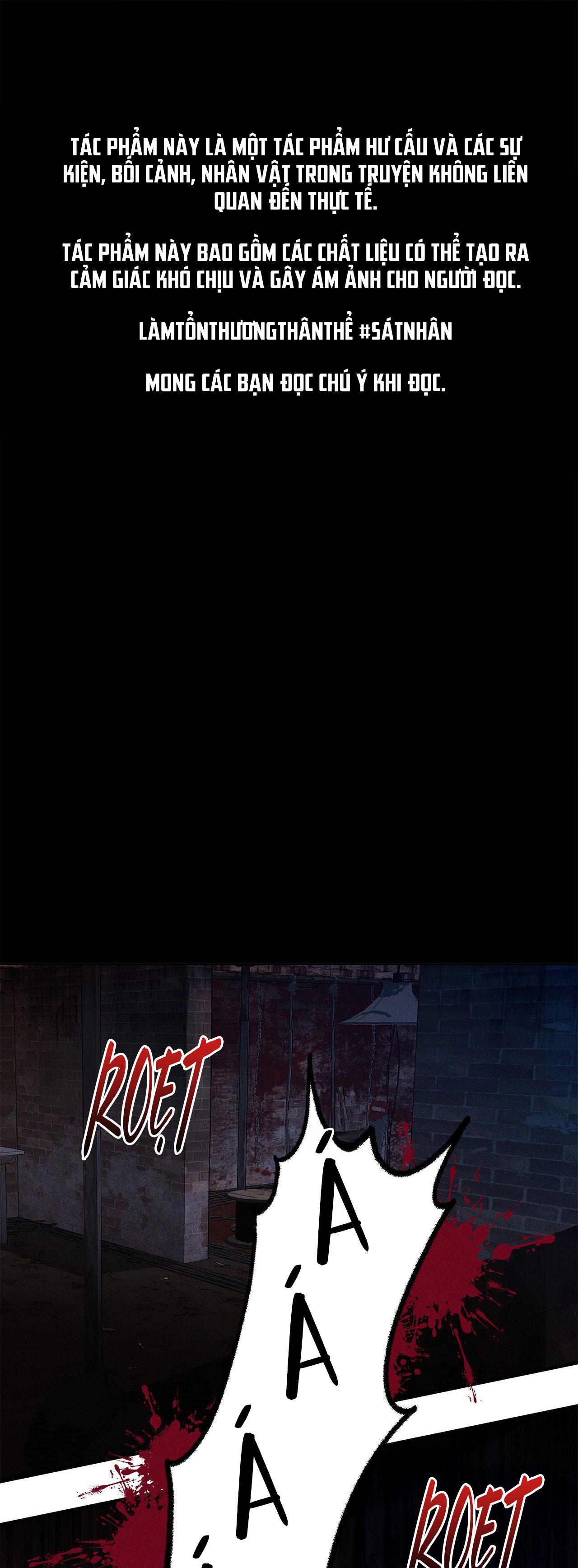 FIETA - Chapter 2