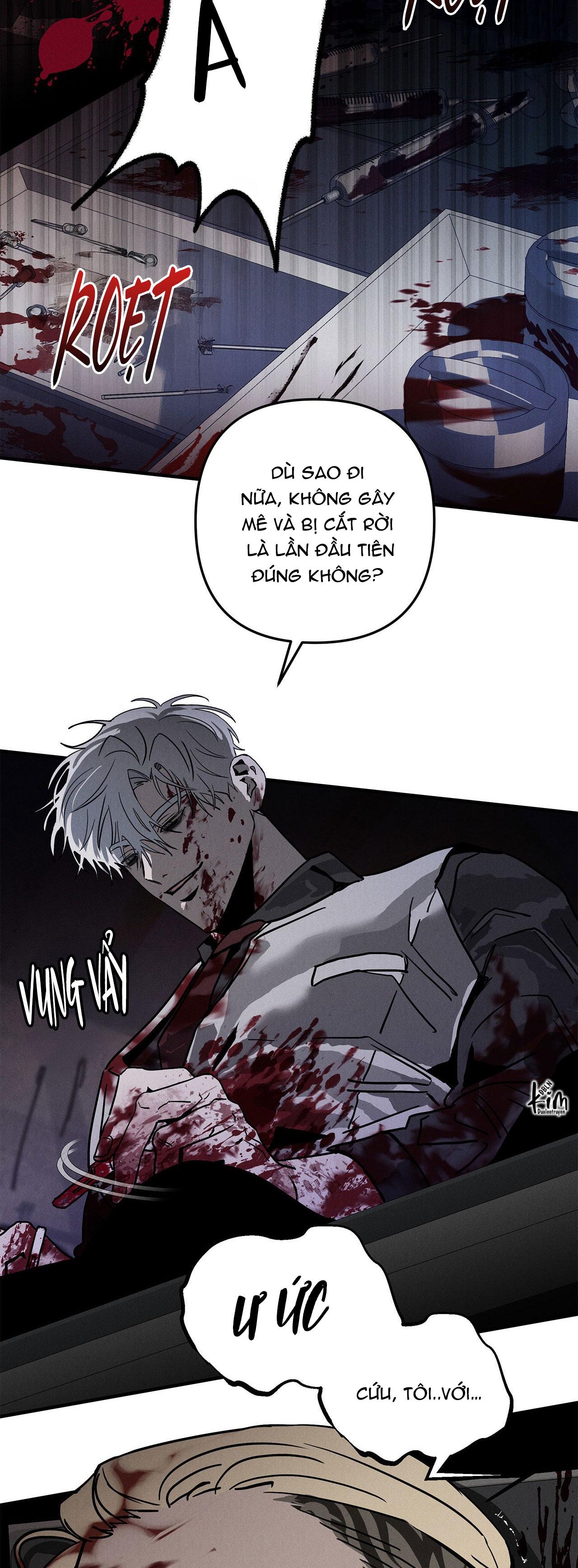FIETA - Chapter 2
