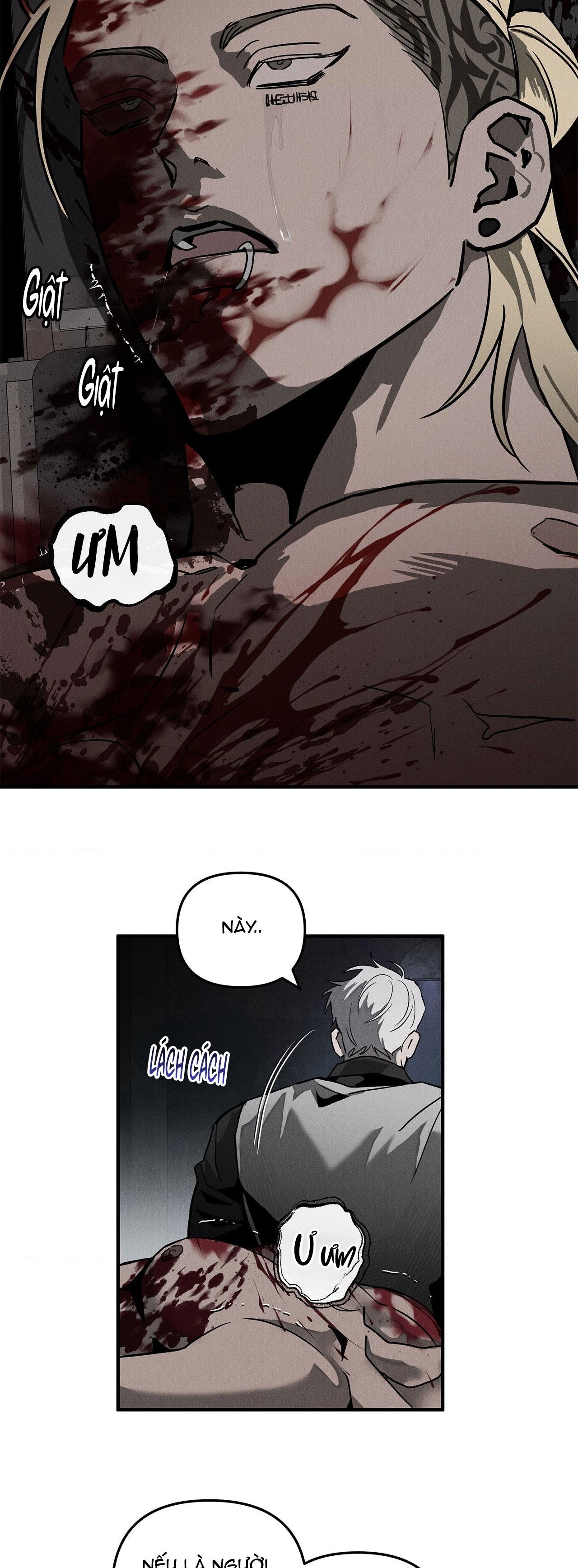 FIETA - Chapter 2