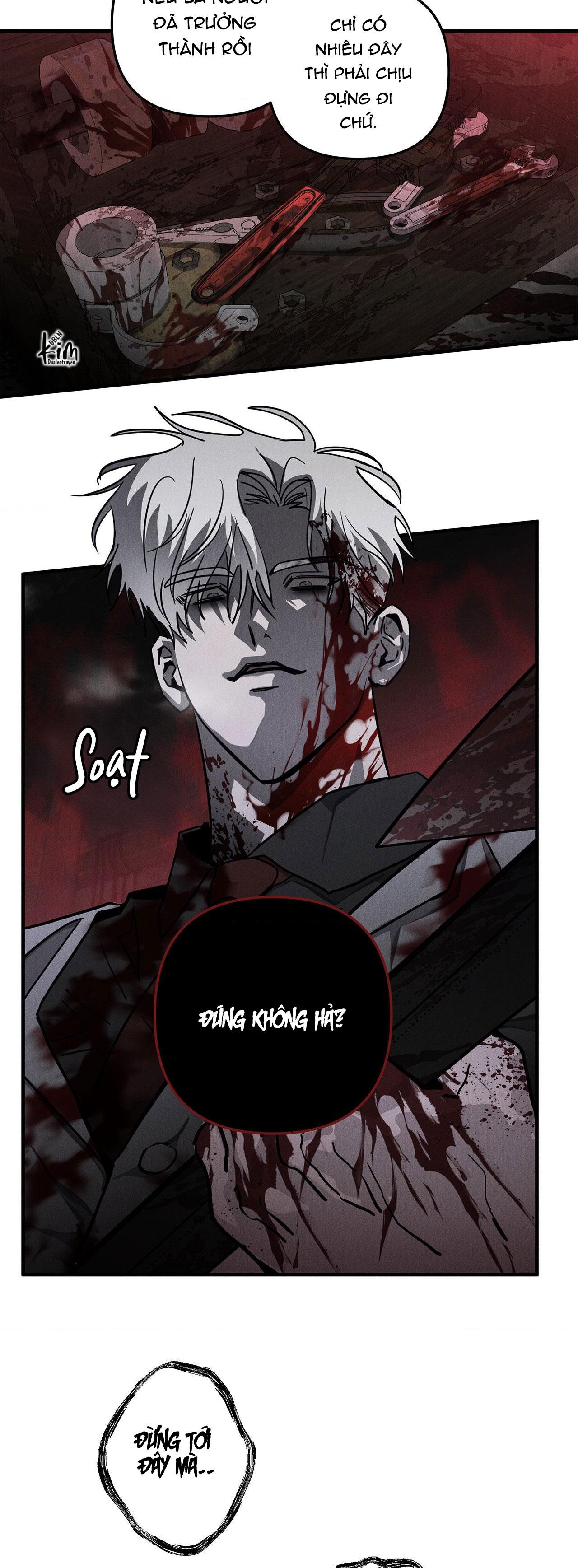 FIETA - Chapter 2