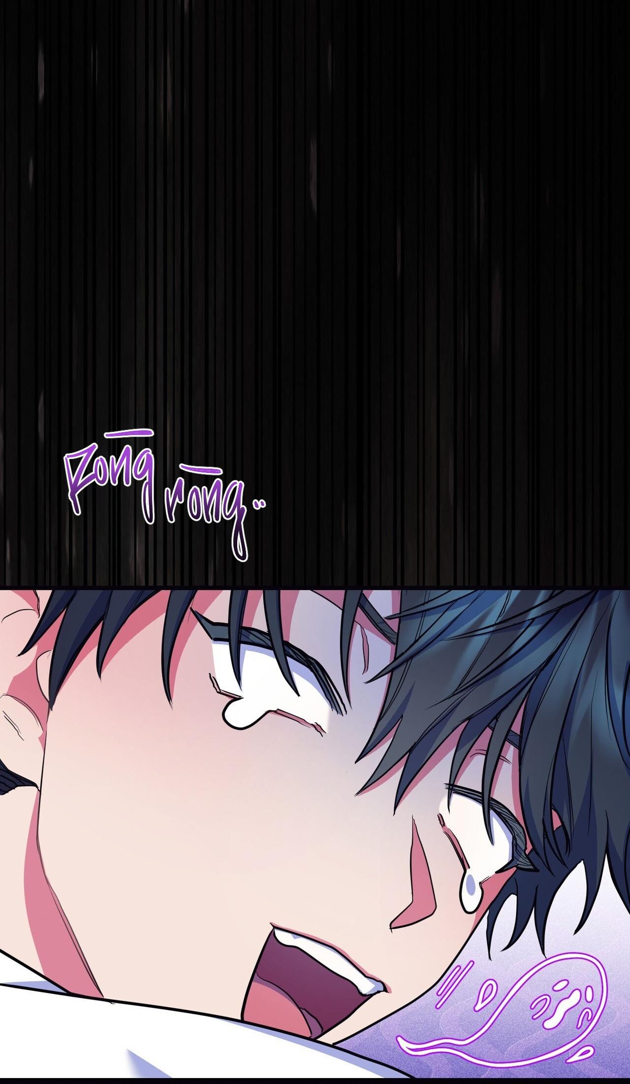 GIÚP ANH MỘT LẦN THÔI - Chapter 1