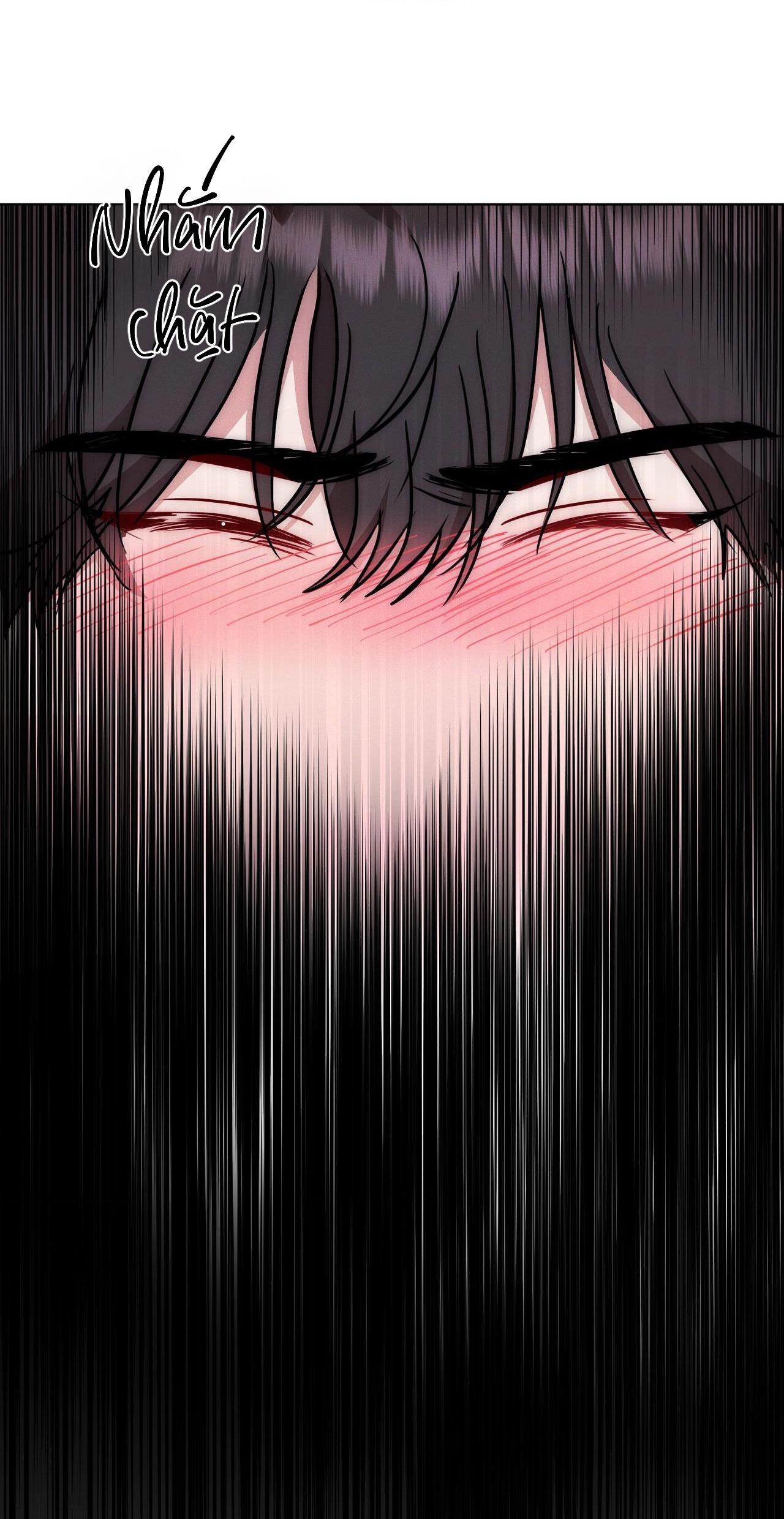 (CBunu) Cẩm Nang Fetish - Chapter 2