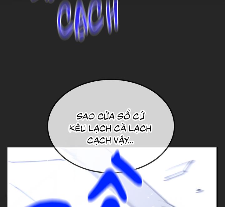 OMG! - Chapter 0