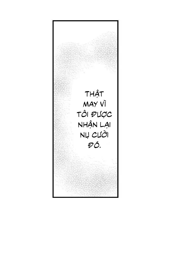 HOÀNG TỬ HOÀN HẢO YÊU TÔI, TÌNH ĐỊCH CỦA NGÀI - Chapter 2