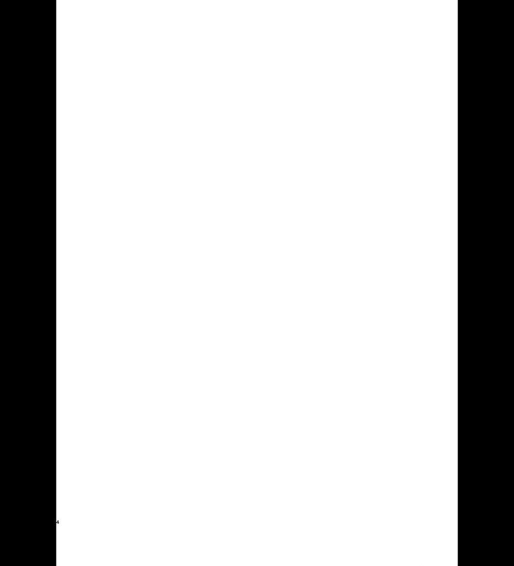 Oneshot ịch ịch - Chapter 2