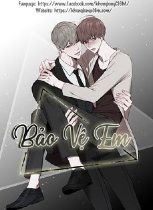 Bảo Vệ Em