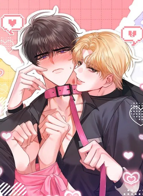 (CBunu) Cẩm Nang Fetish