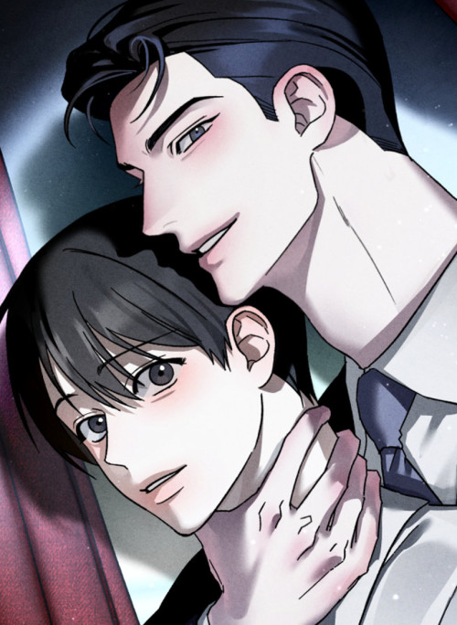 (CBunu) Close Up