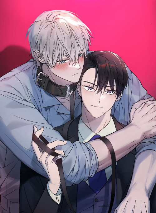 (CBunu) Control Time