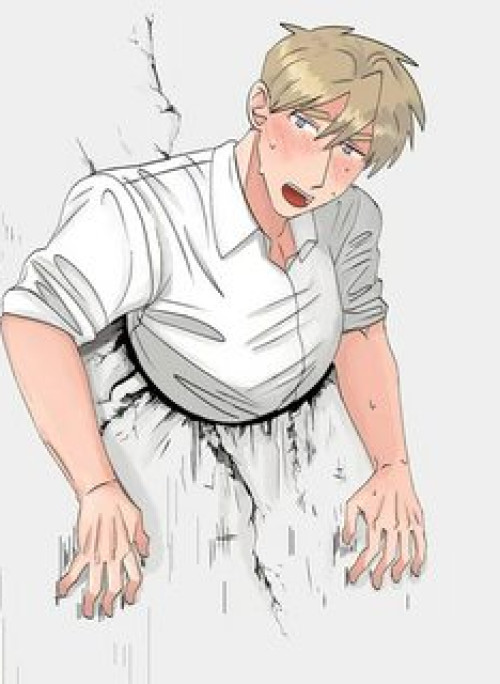CỨU TÔI VỚI ! HELP! HELP?