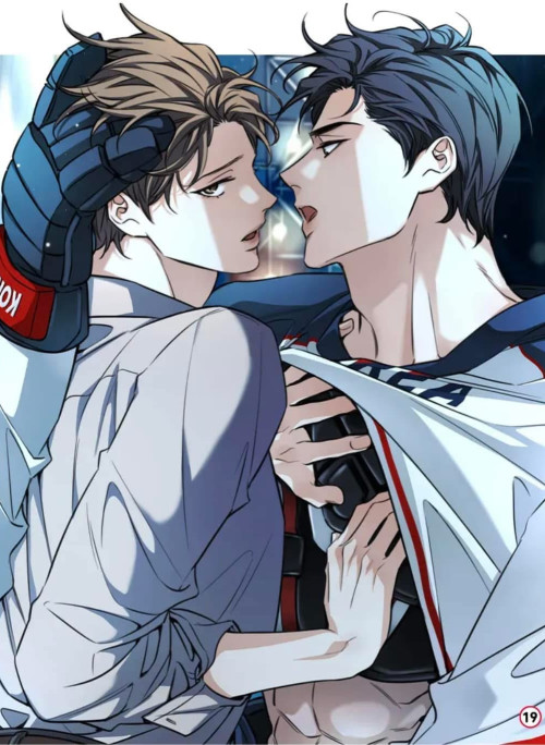✯Đường Cong Tan Chảy✯