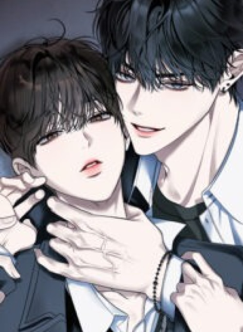 Eighteen’s Bed