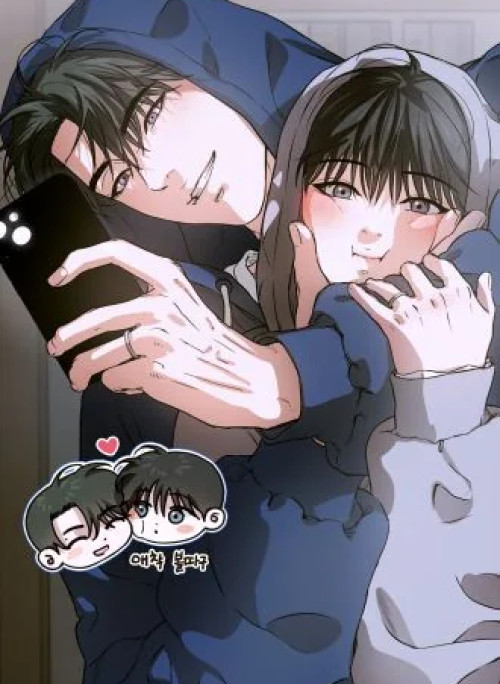 [END] STALK-IN-LOVE