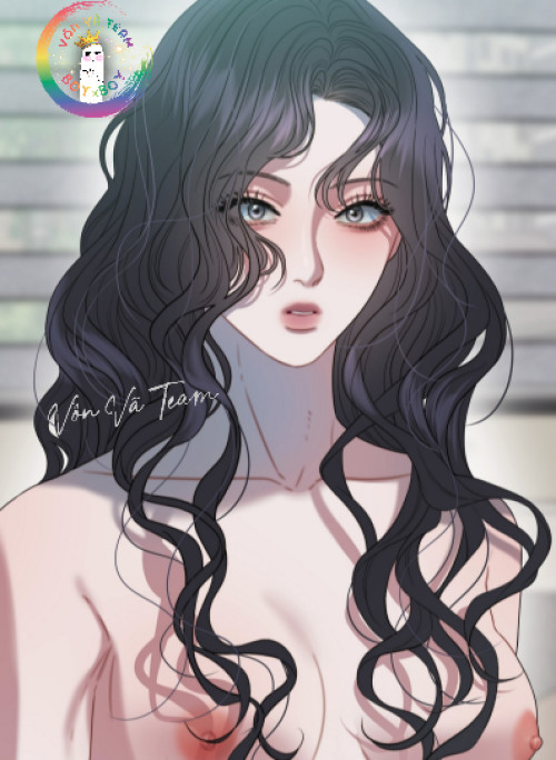 [GL - End] Thân Lão Tâm Bất Lão