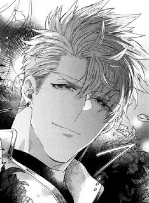 Kishi-sama to Doukyo Shimasu