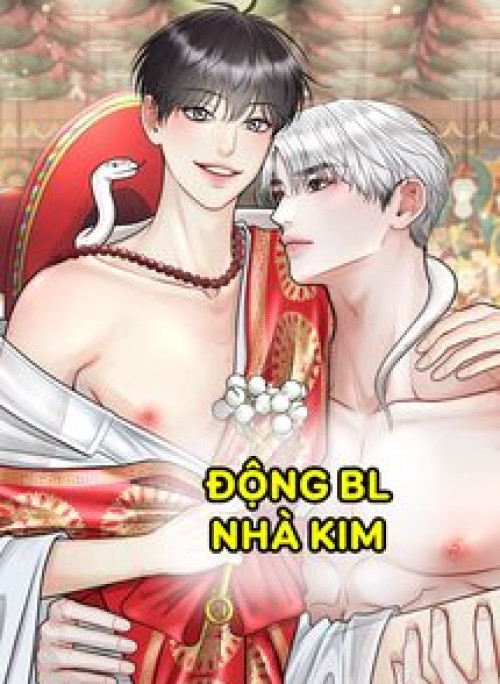 LỄ TRỪ TÀ