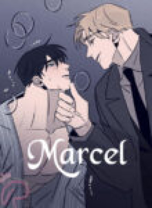 Marcel