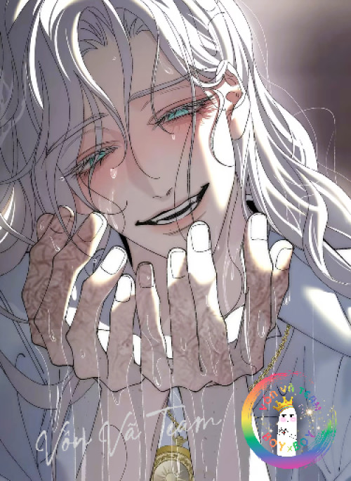 Mỗi Ngày Đều Muốn Tên Hoàng Tử Yandere Nhục Mặt