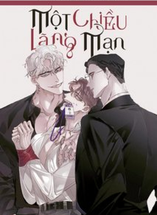Một Chiều Lãng Mạn