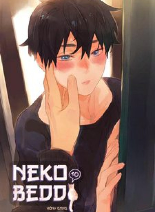 Neko to Beddo