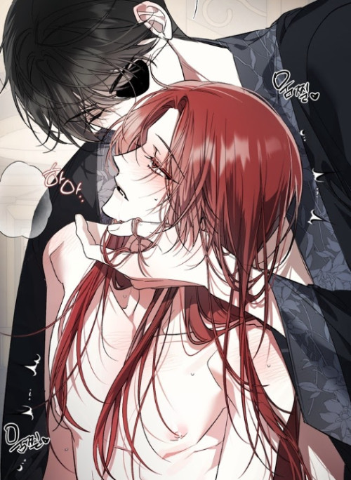 NGHIỆN CUỒNG CÔNG-BDSM CÙNG SẸC
