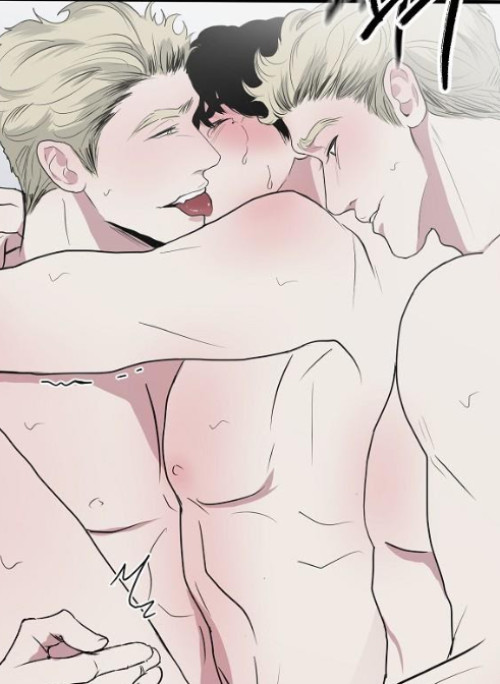 NGHIỆN SEX