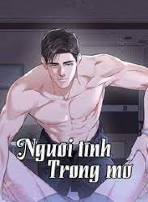 NGƯỜI TÌNH TRONG MƠ
