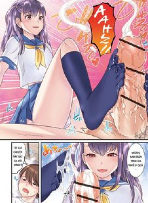 Nhớ lại trước khi tôi chịch cậu (Yaoi)