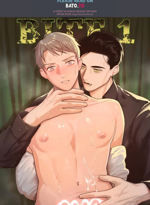 Oneshot ịch ịch