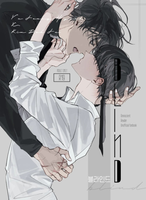 ONESHOT VÀ DOU THEO ĐỀ CỬ