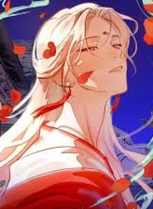 Project Camellia