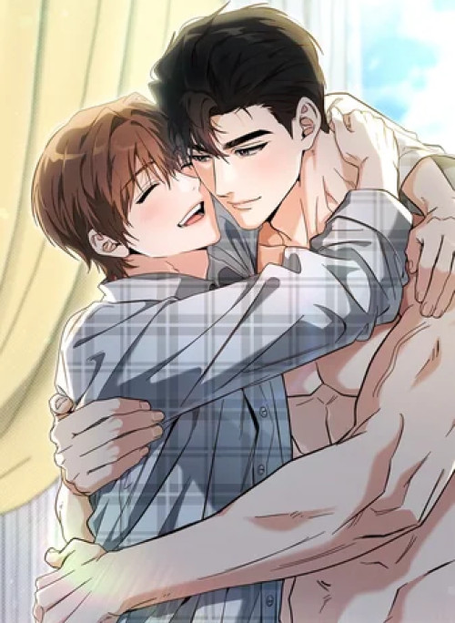 ROMANCE NOT ROMANTIC