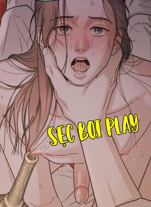 SỰ PHẪN NỘ CỦA THẦN