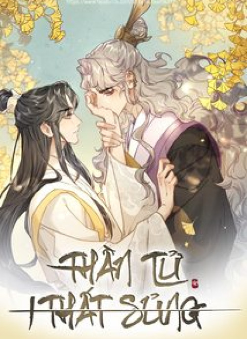 Thần Tử Thất Sủng (Drop)