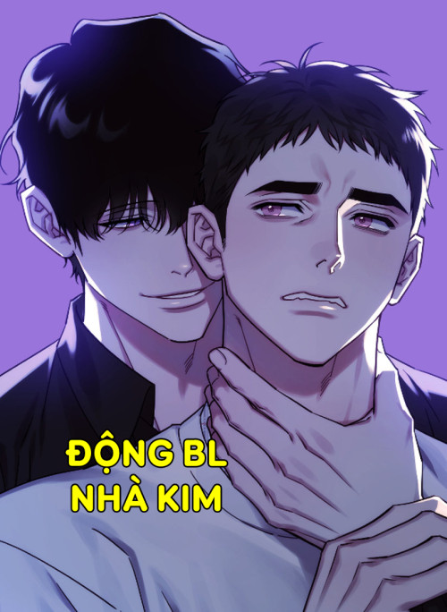 Tình Bạn Hóa Tình Yêu