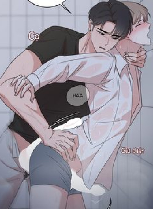 Tình Huống Không Tránh Khỏi