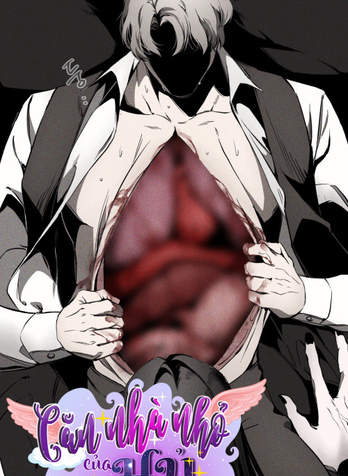 UNHOLY